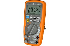 Цифровой мультиметр Sonel CMM-40 WMRUCMM40