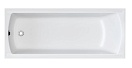 Акриловая ванна Marka One Modern 155x70