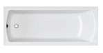 Акриловая ванна Marka One Modern 155x70