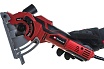 Дисковая мини-пила TC-CS 89 Einhell 4331030