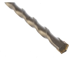 Бур (6x260 мм; SDS+) AEG 4932478684