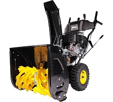 Снегоотбрасыватель Champion ST861