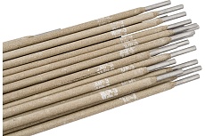 Электроды сварочные МР-3 (5 кг; 4 мм) Ligans L017