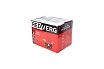 Заточной станок Redverg RD-BG200-560L 6666451