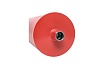 Коронка алмазная проходка Expert WCHP-200/450, 1 1/4" UNC EKF wchp-sf200/450