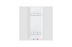 Водонагреватель Royal Clima RWH-SG30-FS Серия SIGMA Inox 112262