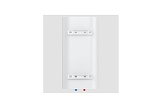 Водонагреватель Royal Clima RWH-SG30-FS Серия SIGMA Inox 112262