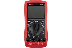 Автомобильный мультиметр UNI-T UT105 13-0028