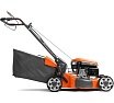 Газонокосилка Husqvarna LC 151S 9704884-01