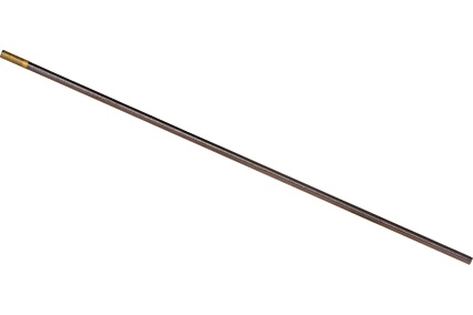 Электроды вольфрамовые WL-15-175 (10 шт; 3.2 мм; золотистый; AC/DC) Gigant TE-WL-3,2