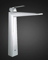 Смеситель для раковины Grohe Allure Brilliant 23114000