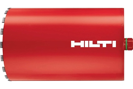 Коронка SPX-H abrasive 250х450 мм Hilti 2158250