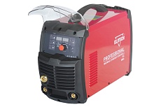 Сварка Elitech MIG/MAG АИС 300SYN