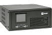 Линейно-интерактивный источник бесперебойного питания EKF E-Power PSW-H 600 ВА PROxima напольный PSW-H06