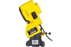 Станок для заточки цепей Huter ECS-100 72/10/2