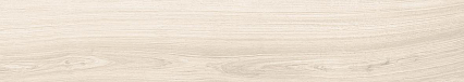 Керамогранит Laparet Tupelo Maple светло-серый 20х120 см