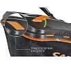 Бензиновая газонокосилка Carver LMG-4256DMS 01.024.00023