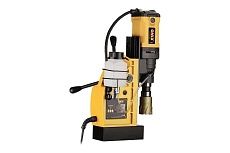 Сверлильная машина на электромагнитном основании Onix DM-35