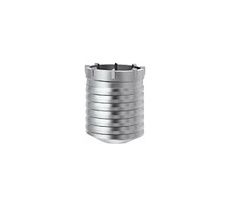 Коронка полая по бетону для перфораторов (80х290 мм; SDS-max) Makita P-64412