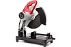 Отрезная пила Redverg RD-CM355-2000 6621889