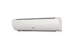 Тепловая завеса Ballu BHC-L06-S03 НС-1033854