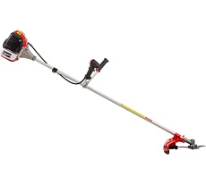 Мотокоса Hammer MTK520C 641172