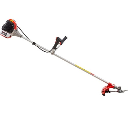 Мотокоса Hammer MTK520C 641172