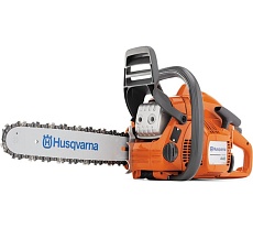 Бензопила Husqvarna 440 e 9671558-45