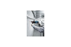 Перфоратор Bosch GBH 2-23 RE 0.611.250.400
