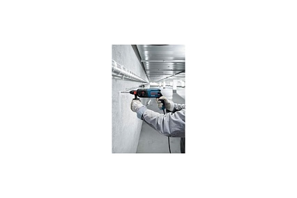Перфоратор Bosch GBH 2-23 RE 0.611.250.400