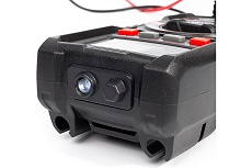 Цифровой мультиметр КВТ KT 113B PROLINE 79125