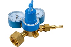 Редуктор кислородный БКО-50М Сварог 1C008-003795642