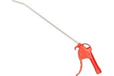 Обдувочный пистолет Huberth RP208336