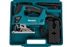 Лобзик Makita 4350 CT