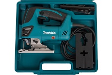 Лобзик Makita 4350 CT