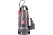 Дренажный насос для грязной воды Verton AQUA DP750/35PI 01.14140.14165