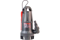 Дренажный насос для грязной воды Verton AQUA DP750/35PI 01.14140.14165