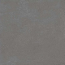 Керамогранит Atlas Concorde Rinascente Smoke 80x80 см, 610010002646