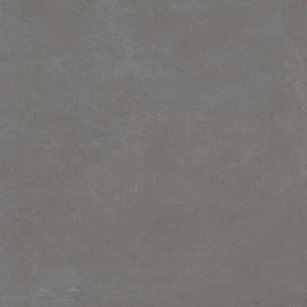 Керамогранит Atlas Concorde Rinascente Smoke 80x80 см, 610010002646
