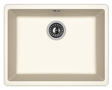 Кухонная мойка Florentina Вега 50 см, жасмин FS