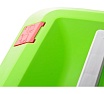 Бензиновая газонокосилка Redverg RD-GLM46S 6626916
