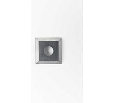 Нож сменный Greatwood VHW 12x12x1.5 35 FK07 TL18018