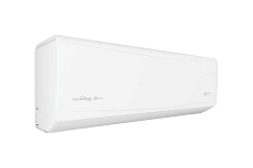 Сплит-система Royal Clima RCI-GR50HN/IN/RCI-GR50HN/OUT