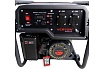 Генератор бензиновый Verton POWER GG2500 01.15815.15816