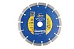 Диск алмазный отрезной BETON 180х22.2 мм, 2.4х10 мм KATANA KUBIS 07-04-1180