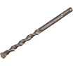 Бур SDS+ INDUSTRIAL (12х160 мм) DeWalt DT9647