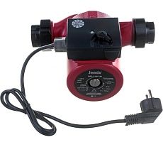 Циркуляционный насос для отопления JEMIX WRS-32/8-180 88458