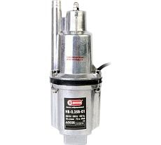 Насос Диолд НВ-0.35В-01 40012070