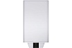 Накопительный электрический водонагреватель Stiebel Eltron PSH 150 Universal EL 231154