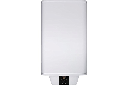 Накопительный электрический водонагреватель Stiebel Eltron PSH 150 Universal EL 231154